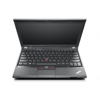 Lenovo ThinkPad X230 12.5" i5, 8GB, SSD 128GB A+