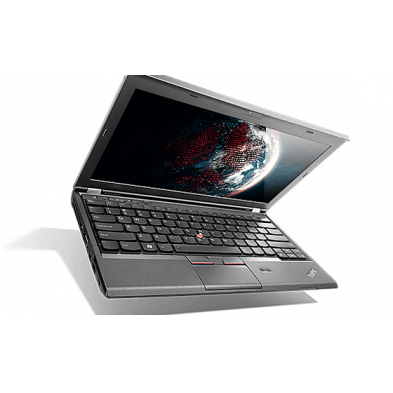 Lenovo ThinkPad X230 12.5" i5, 8GB, SSD 128GB A+