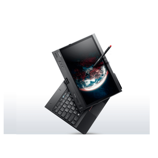 Lenovo ThinkPad x230 Tablet i5, 8GB, SSD 180GB - Grado A