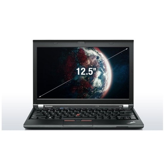 Lenovo ThinkPad x230 Tablet i5, 8GB, SSD 180GB - Grado A