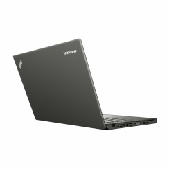 Lenovo Thinkpad X240 i3, 8GB, SSD 256GB - A+