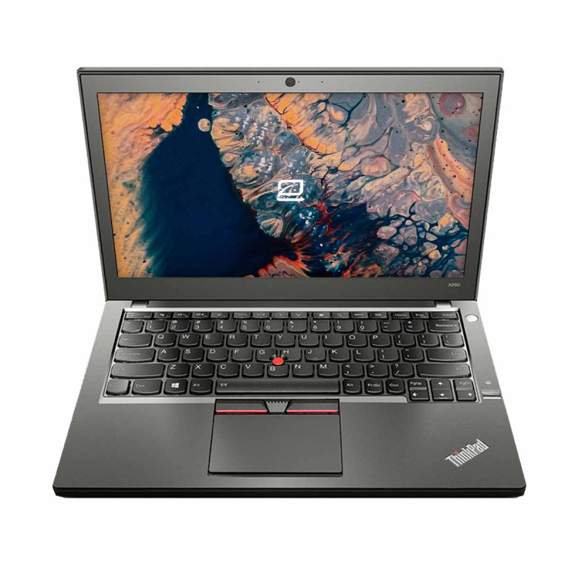 lenovo-thinkpad-x250-12-5-i5-