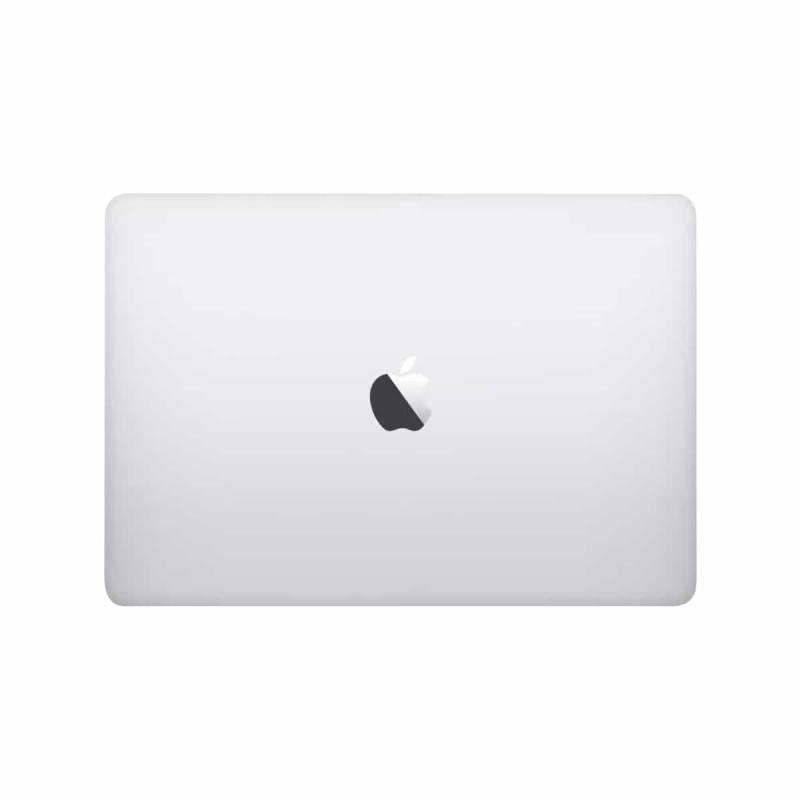 Apple MacBook Pro 13