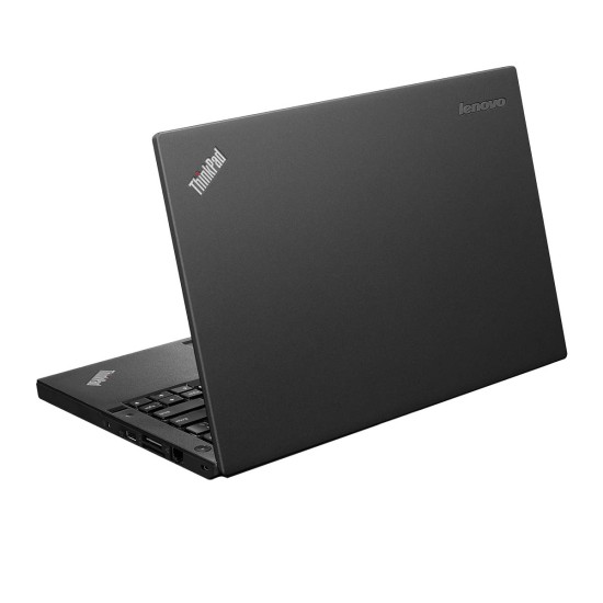 Lenovo ThinkPad X260 12.5" i5 8GB SSD 256GB A+