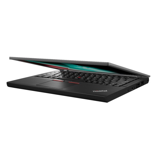 Lenovo ThinkPad X260 12.5" i5 8GB SSD 256GB A+