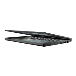 Lenovo ThinkPad X270 12.5" i5 7200U 16GB SSD 512GB A+