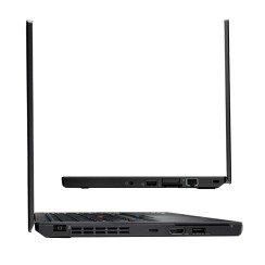 Lenovo ThinkPad X270 12.5" i5 7200U 16GB SSD 512GB A+