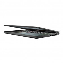 Lenovo ThinkPad X270 12.5" i5 16GB SSD 512GB A