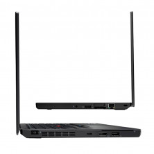 Lenovo ThinkPad X270 12.5" i5 16GB SSD 512GB A