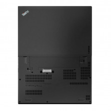 Lenovo ThinkPad X270 12.5" i5 16GB SSD 512GB A