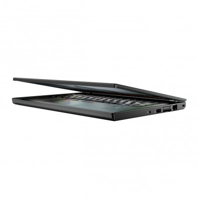 Lenovo ThinkPad X270 i7 16GB SSD 512GB 12.5" A+