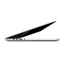 Apple MacBook Pro 15" 2014 i7 3.4GHz 16GB SSD A+
