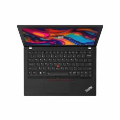 Lenovo Thinkpad X280 12.5" i5 8GB SSD 256GB - Grado A