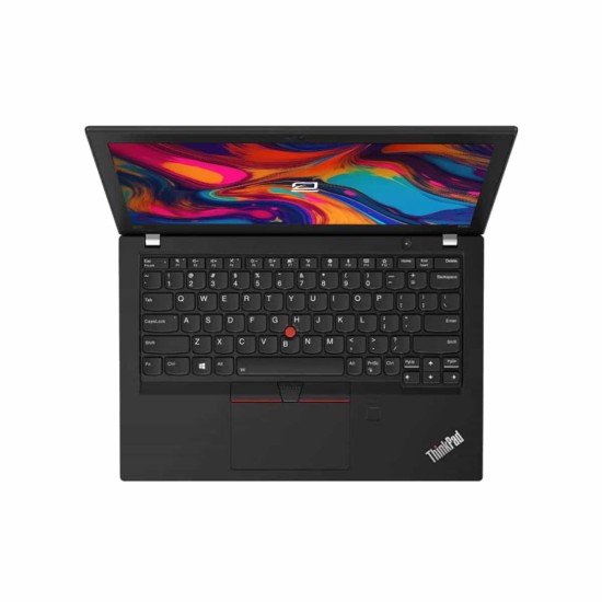 Lenovo Thinkpad X280 12.5" i5 8GB SSD 256GB - Grado A