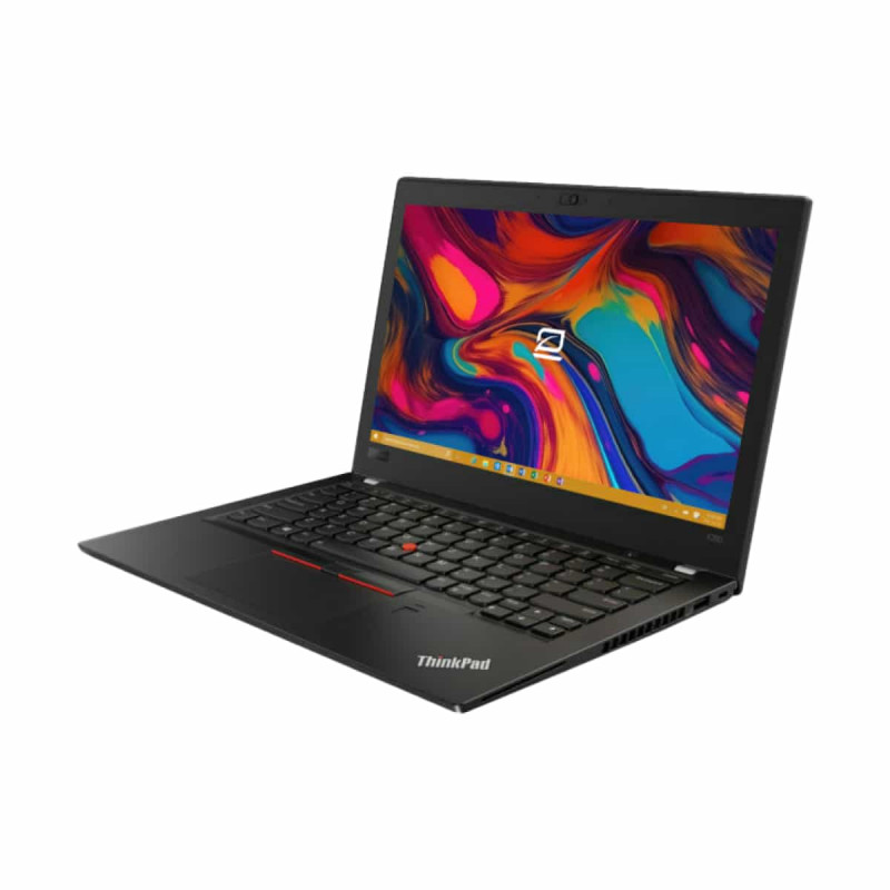 Lenovo ThinkPad X280 12.5 Lenovo ThinkPad X280 12.5