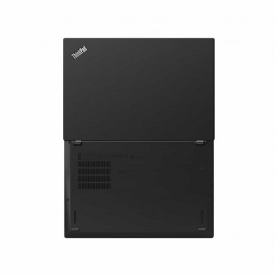 Lenovo ThinkPad X280 12.5" i5 8250U, 8GB SSD A+