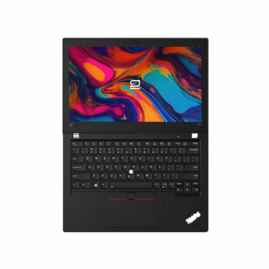 Lenovo ThinkPad X280 12.5" i7 8650U 16GB SSD A+