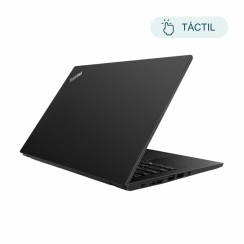 Lenovo ThinkPad X280 Táctil 12.5" i5 8GB SSD 512GB A+