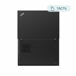 Lenovo ThinkPad X280 Táctil 12.5" i5 8GB SSD 512GB A+