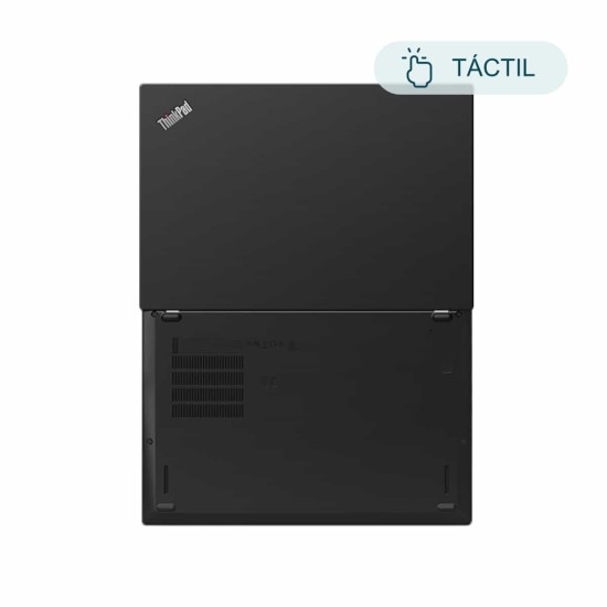 Lenovo ThinkPad X280 Táctil 12.5" i5 8GB SSD 512GB A+