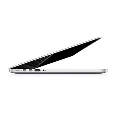 Apple MacBook Pro 15" 2014 i7 16GB SSD 512GB A+