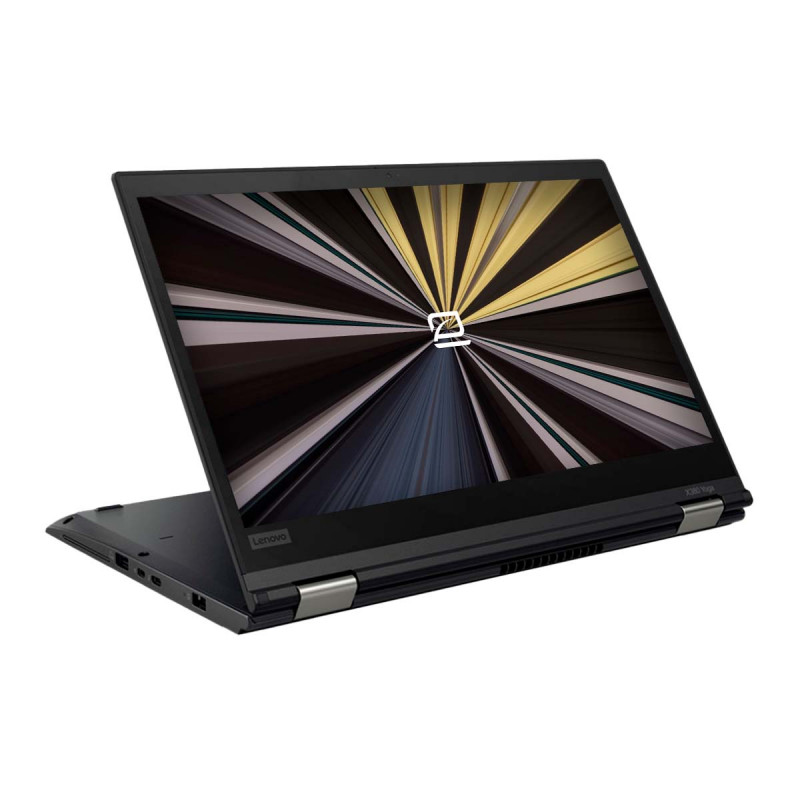 Lenovo Thinkpad x380 Yoga Táctil 13,3" i5 8GB SSD A+