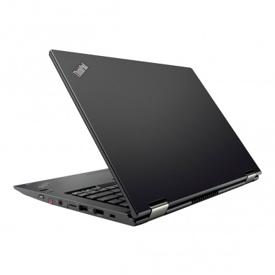 Lenovo Thinkpad x380 Yoga Táctil 13,3" i5 8GB SSD A+