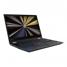 Lenovo Thinkpad x380 Yoga Táctil 13,3" i5 8GB SSD A+
