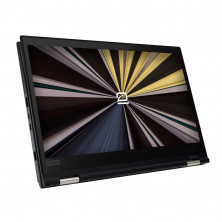 Lenovo Thinkpad x380 Yoga Táctil 13,3" i5 8GB SSD A+