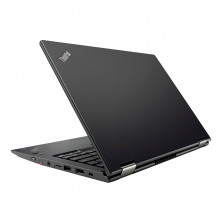 Lenovo Thinkpad x380 Yoga Táctil 13.3" i7 8GB SSD A+