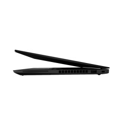 Lenovo ThinkPad X390 13,3" i5-8365U 8GB SSD 256GB FHD