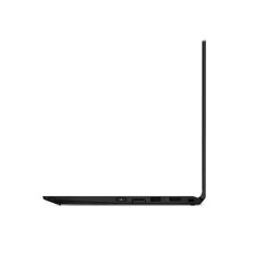 Lenovo Thinkpad X390 Yoga Táctil 13,3" i7 16GB SSD A+
