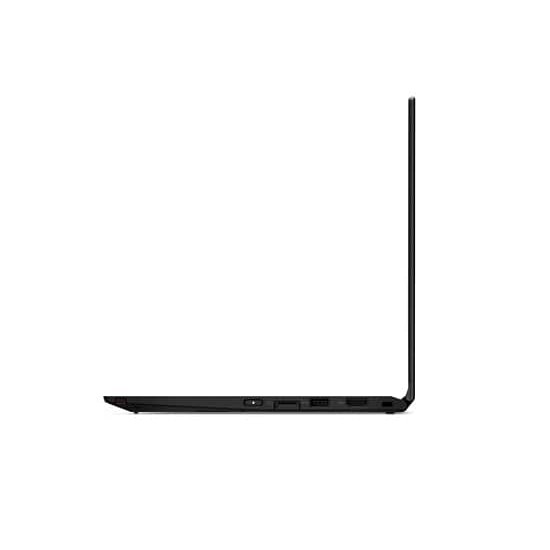 Lenovo Thinkpad X390 Yoga Táctil 13,3" i7 16GB SSD A+