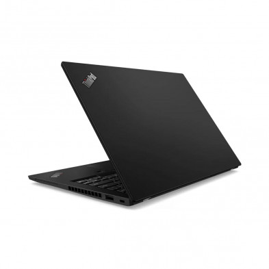 Lenovo ThinkPad X395 13.3" Ryzen 7, 16GB, SSD 512GB A+