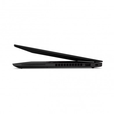 Lenovo ThinkPad X395 13.3" Ryzen 7, 16GB, SSD 512GB A+