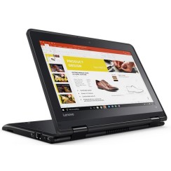 Lenovo Thinkpad Yoga 11e G5 Táctil 11,6" SSD 128GB A+