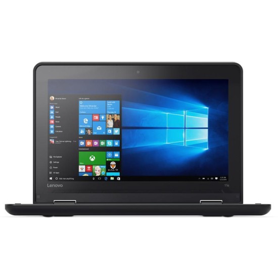 Lenovo Thinkpad Yoga 11e G5 Táctil 11,6" SSD 128GB A+