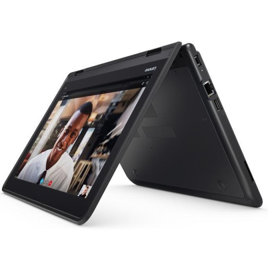 Lenovo Thinkpad Yoga 11e G5 Táctil 11,6" SSD 128GB A+