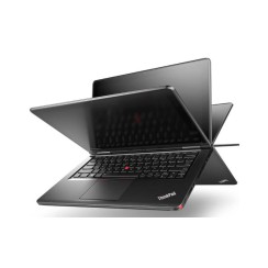 Lenovo Thinkpad Yoga 20CD Táctil 12.5" i7 8GB SSD A+