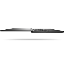 Lenovo Thinkpad Yoga 20CD Táctil 12.5" i7 8GB SSD A+