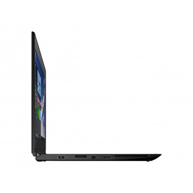 Lenovo ThinkPad Yoga 260 Táctil i7, 16GB, SSD 512GB A+