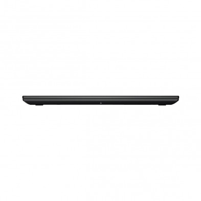 Lenovo ThinkPad Yoga 370 Táctil 13,3" i5 8GB SSD 256GB