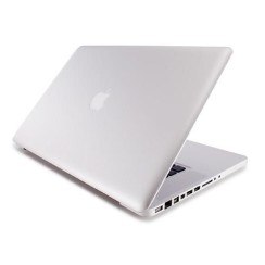 Apple MacBook Pro 15" i7 8GB SSD 128GB 2012 Grado A