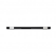 Lenovo ThinkPad Yoga 370 Táctil 13.3" i5, 8GB, SSD 256GB