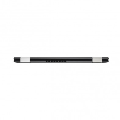 Lenovo ThinkPad Yoga 370 Táctil 13.3" i5, 8GB, SSD 256GB