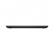 Lenovo ThinkPad Yoga 370 Táctil 13.3" i5, 8GB, SSD 256GB