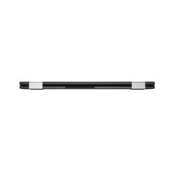 Lenovo ThinkPad Yoga 370 Táctil 13.3" i7, 8GB, SSD 256GB