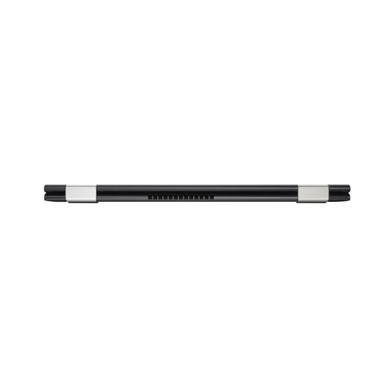 Lenovo ThinkPad Yoga 370 Táctil 13.3" i7, 8GB, SSD 256GB
