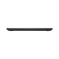 Lenovo ThinkPad Yoga 370 Táctil 13.3" i7, 8GB, SSD 256GB