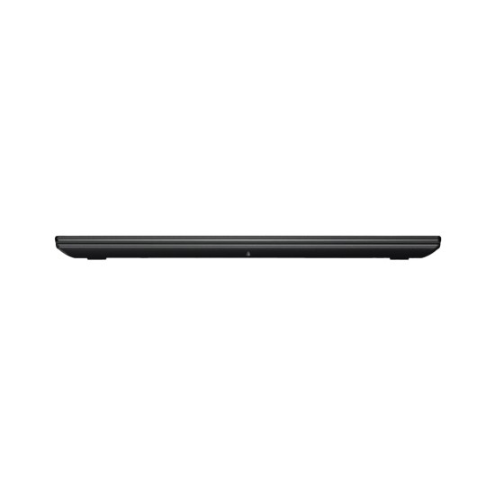 Lenovo ThinkPad Yoga 370 Táctil 13.3" i7, 8GB, SSD 256GB